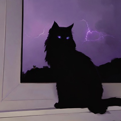 Beauty in the Madness - Single