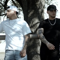 Vuelve - Single - The Wrong Life