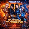 System Override
