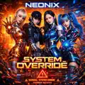 System Override