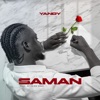 Saman - Single