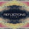 Lost Pages (Redux // Instrumental) - Reflections lyrics