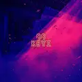 Neon Prism