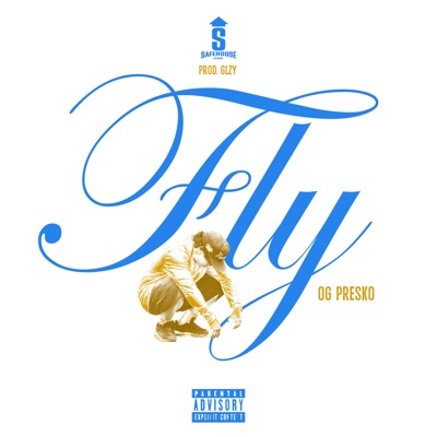 FLY - Single