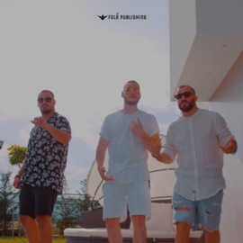 BOLL MO (feat. Gesko) DJ PM & DJ DAGZ