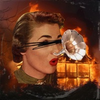 PET YOUR HUMAN - EP - UGGGY & Stix