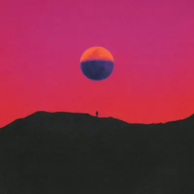 Posłuchaj utworu Halcyon - Single wykonywanego przez Into Moon.