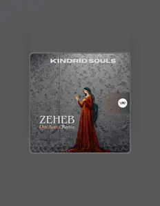 Posłuchaj wykonawcy Om Aurea, obejrzyj teledyski, przeczytaj biografię, zobacz daty tras koncertowych i nie tylko!