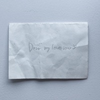 Let Me Go - Single - Petkun