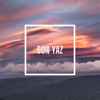 Son Yaz - Deniz Örnek