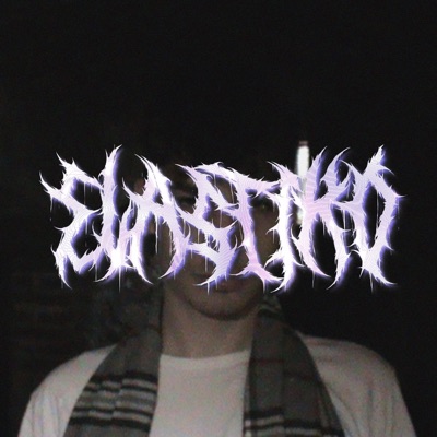 ELASTIKO - Single