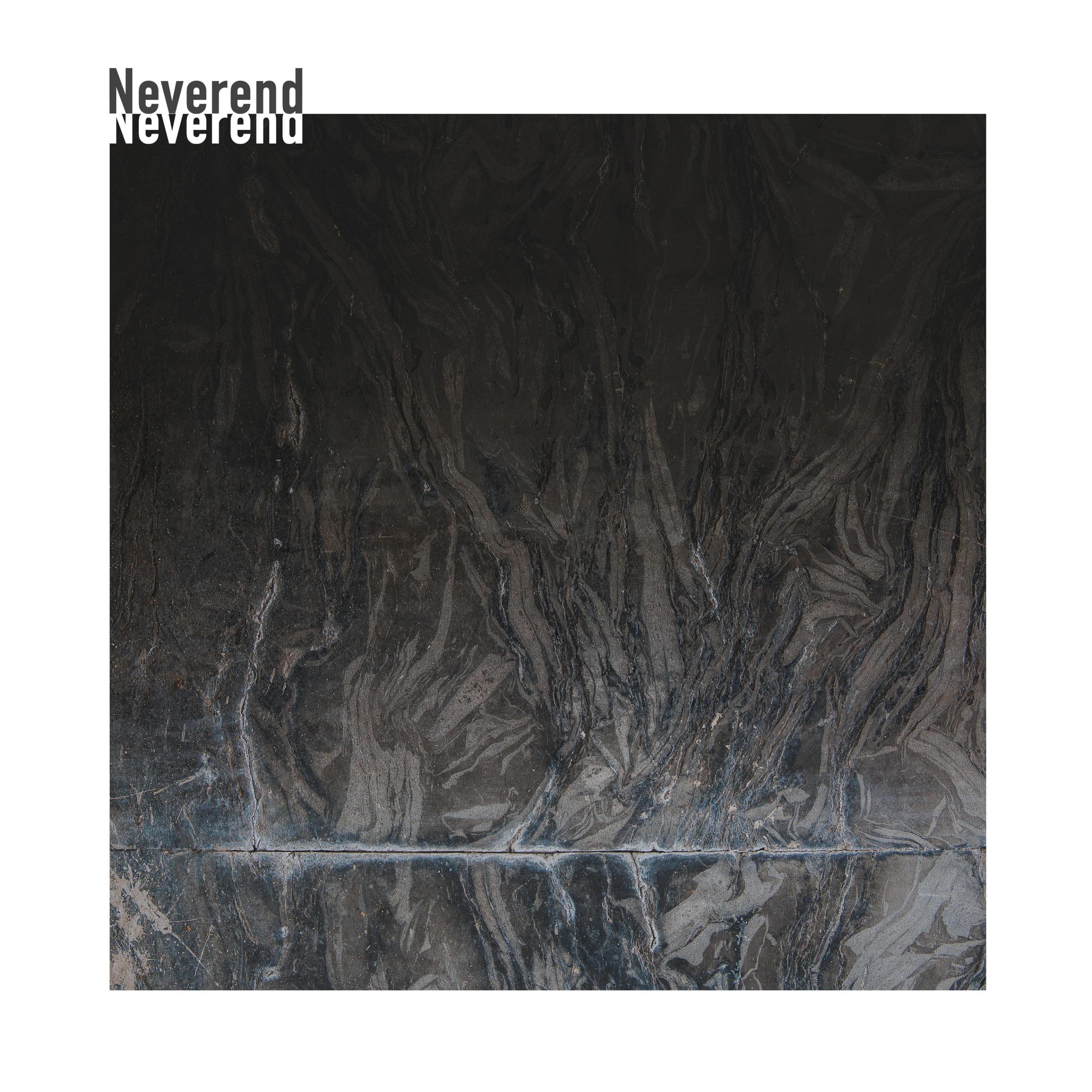 Neverend - Single