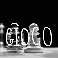 Gioco - Single - LACRIMA