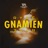 Gnamien