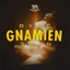 Gnamien - Single