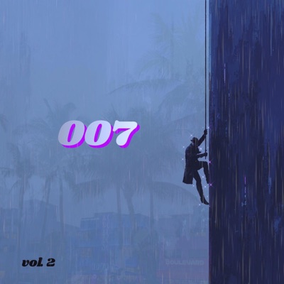 007, Vol. 2 (feat. Koii.) - Single