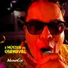 A Música do Carnaval