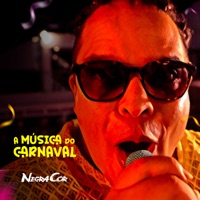A Música do Carnaval