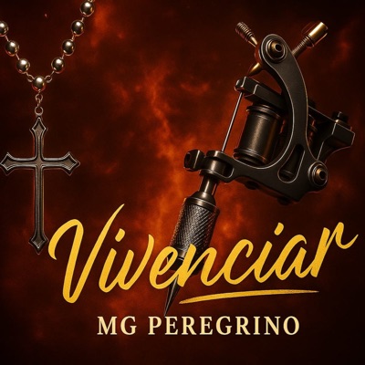 Vivenciar - Single