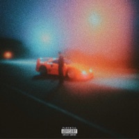 sie will dabei sein - Single - jeez & ellbee