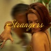 Strangers