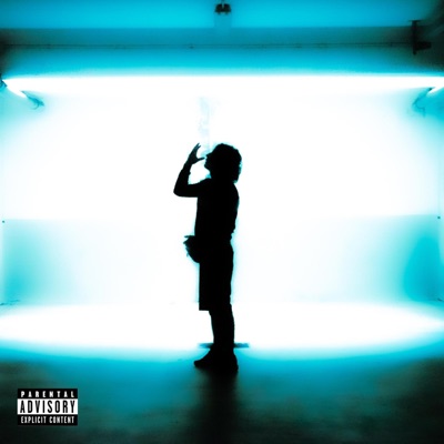 Le Monde - Single