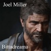 Joel Miller (The Last of Us)