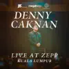 Denny Caknan - Kartonyono Medot Janji