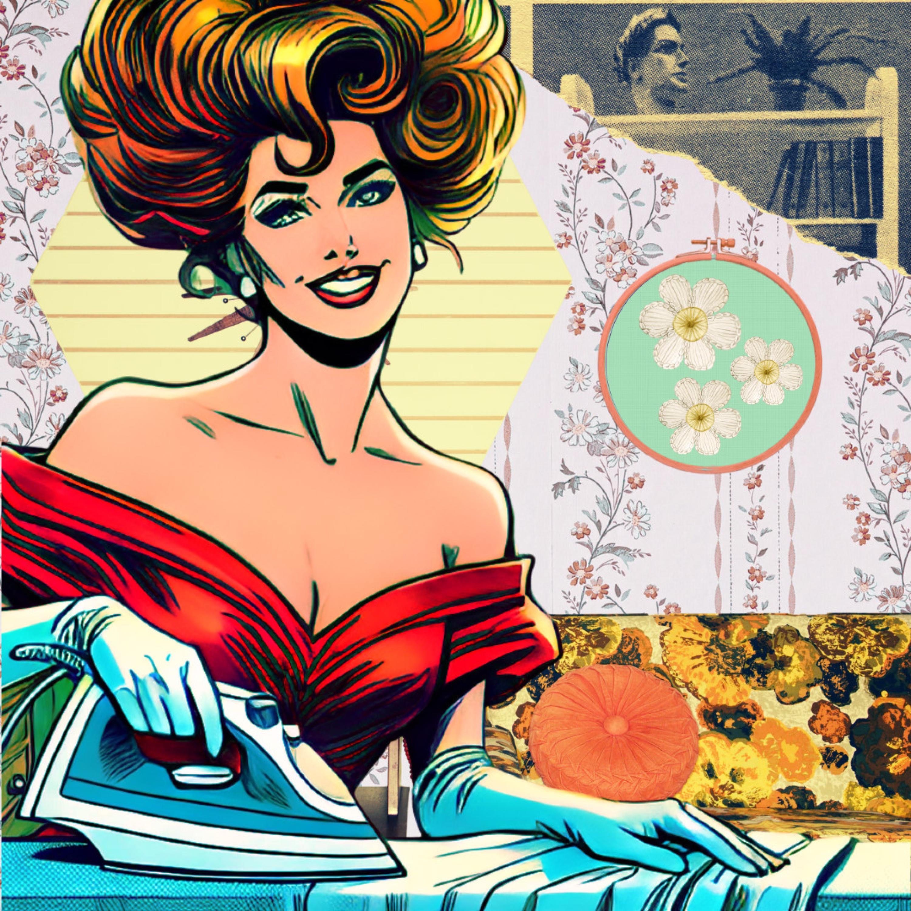 Lonely Lady - Single