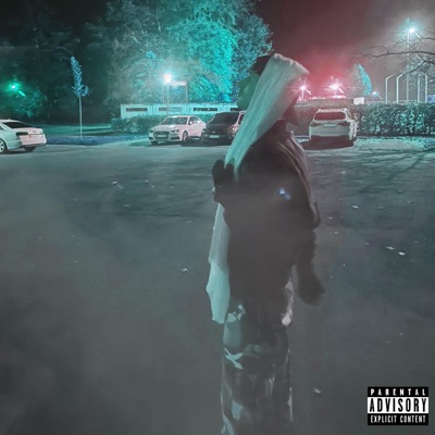 Friendzz (feat. fukkxta) - Single