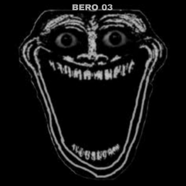 Bero 03 - Single
