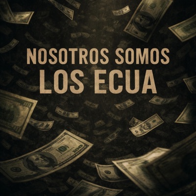 TU CANCIÓN (feat. Díaz Crow) - Single