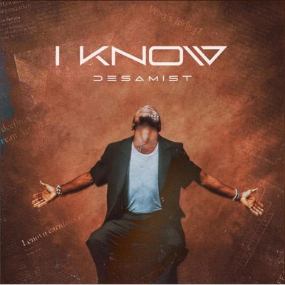 I Know - Single