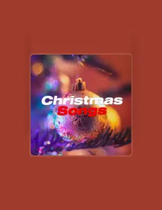 Feel The Christmasを聴いたり、ミュージックビデオを鑑賞したり、経歴やツアー日程などを確認したりしましょう！