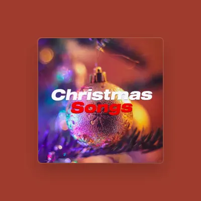 Listen to Feel The Christmas, watch music videos, read bio, see tour dates & more!
