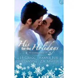His for the Holidays (Unabridged)