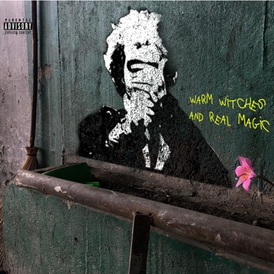 Which Art Reflects Mine (feat. Aakriti) - Single