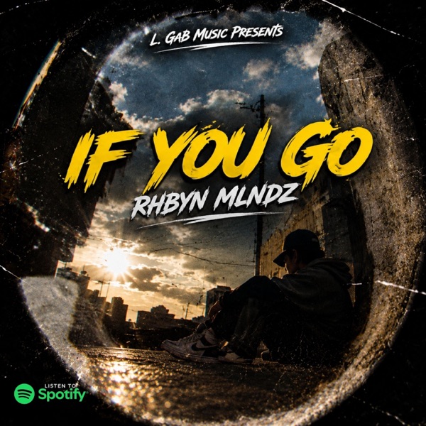 If You Go