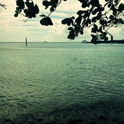 Die for You - Single