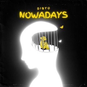 Nowadays (Sped Up)