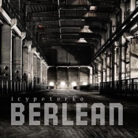 BERLEAN icypeterko