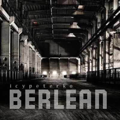 BERLEAN - Single