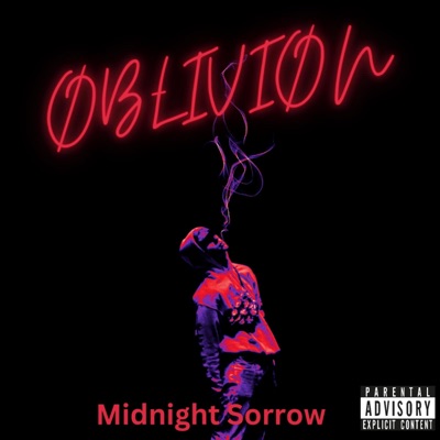 Midnight Sorrow - EP