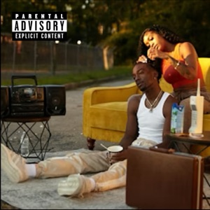 A Night To Forget - Single