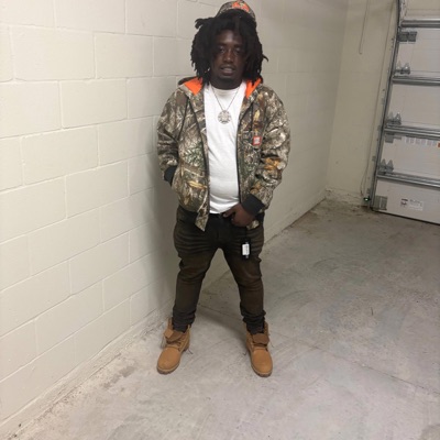 Maximizing profit - Single