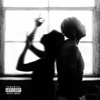 Silhouettes of Scarlet (Official Cast Recordings) Side B [feat. YUHGIRLFRAN] - Single - Chris Siders