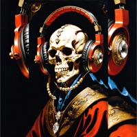 Insolite - Single - DJ Weedim & JOHN DOZE