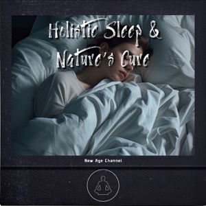Holistic Sleep & Nature's Cure