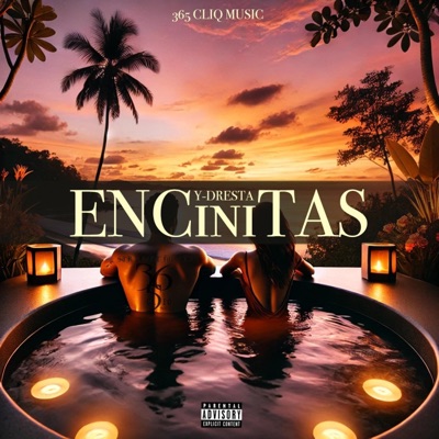 Encinitas - Single