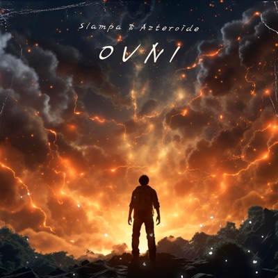 Ovni - Single